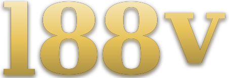 l88v logo
