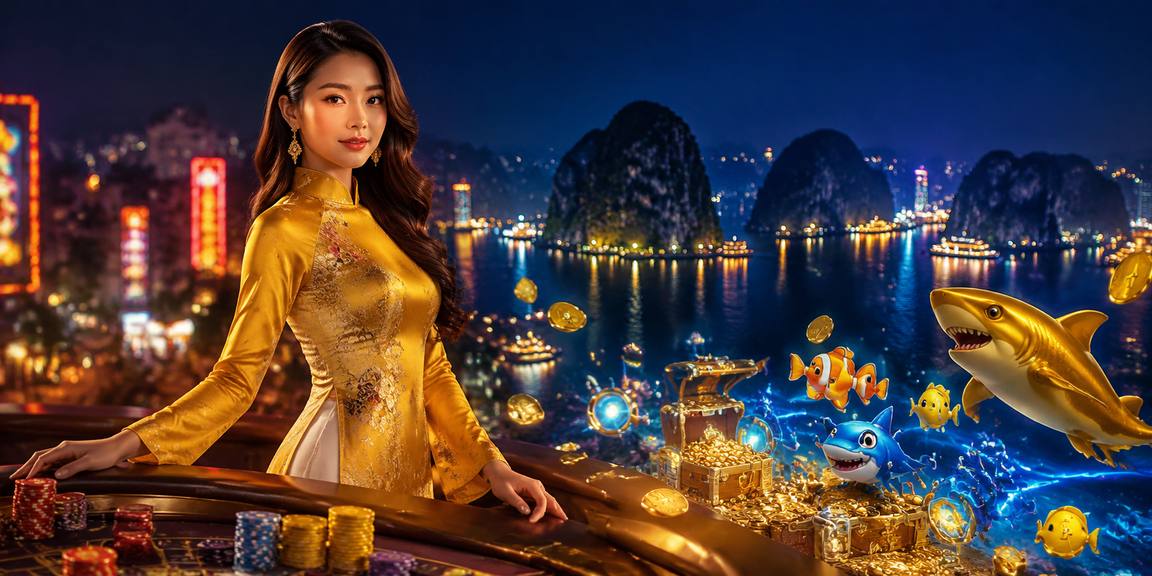 l88v Những điều bạn cần biết trước khi dùng l88v