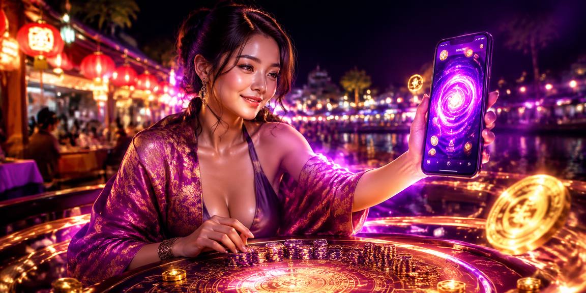 l88v Ưu đãi thành viên mới