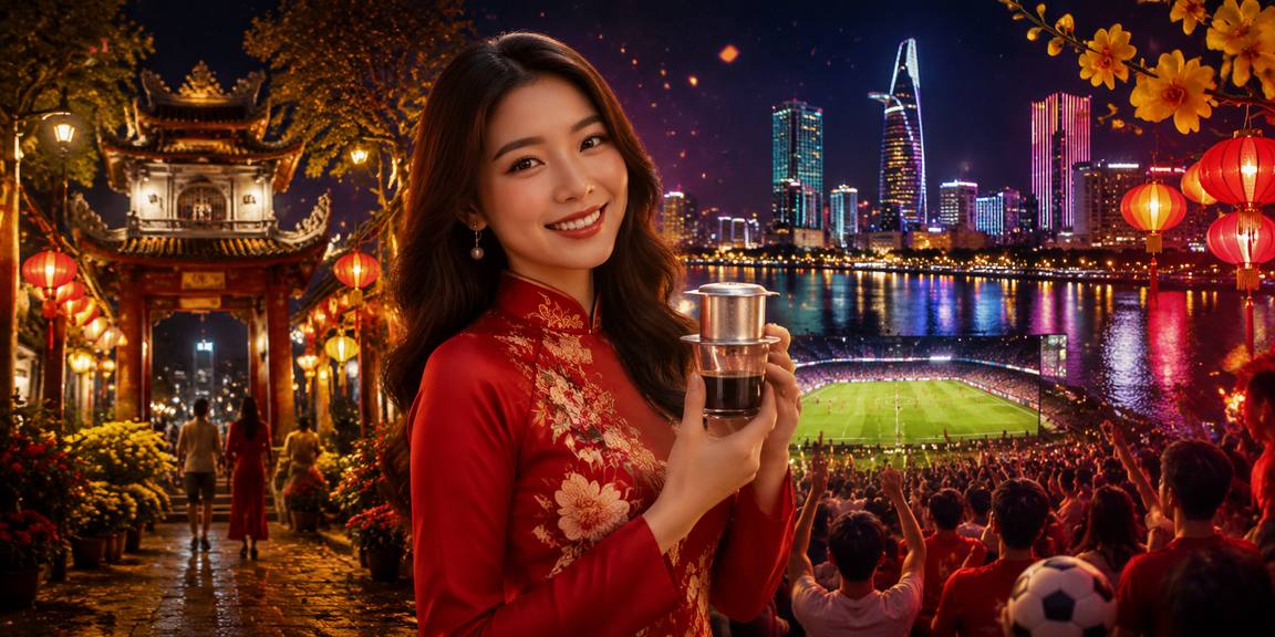 l88v Vào l88v trên điện thoại theo 3 bước