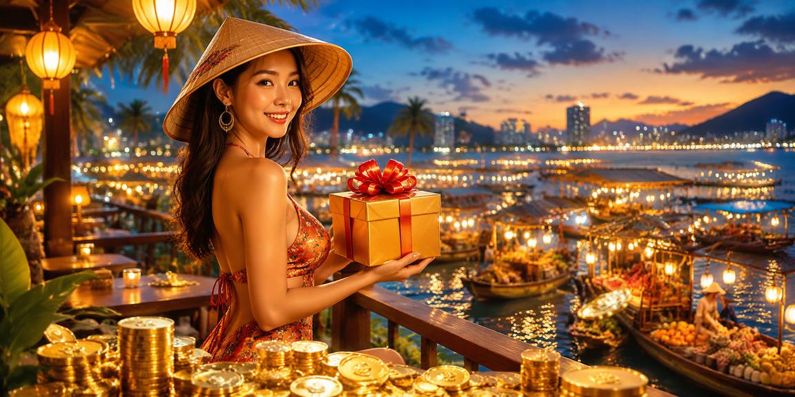 l88v Phố Đêm Slot — sân chơi slot không ngủ trên l88v