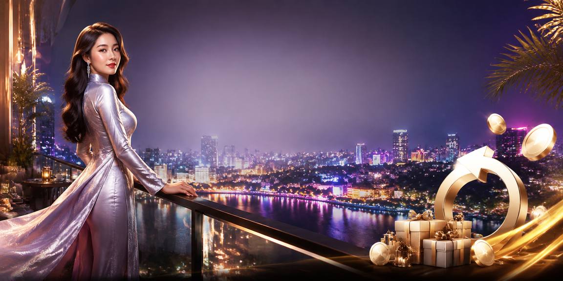 l88v Bàn chơi trực tiếp, slot và thể thao — tất cả trong một tài khoản